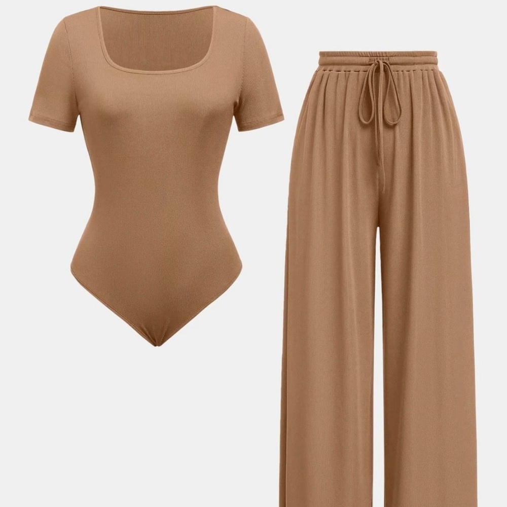 2pct set